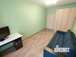 2-к квартира, на длительный срок, 54м2, 8/9 этаж