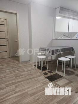 2-к квартира, на длительный срок, 50м2, 4/9 этаж