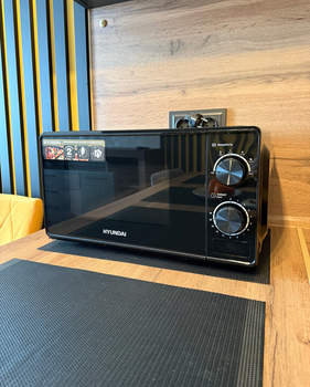 1-к квартира, на длительный срок, 35м2, 8/11 этаж