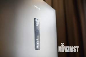 1-к квартира, посуточно, 32м2, 24/25 этаж