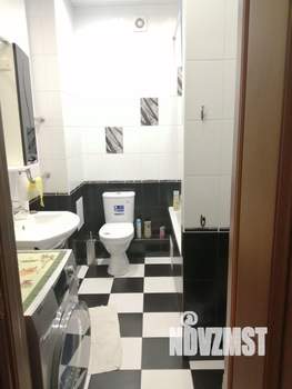 3-к квартира, на длительный срок, 95м2, 3/14 этаж