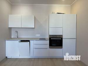 2-к квартира, на длительный срок, 59м2, 7/16 этаж