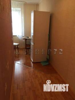 3-к квартира, на длительный срок, 55м2, 8/9 этаж