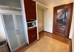 3-к квартира, на длительный срок, 95м2, 7/14 этаж