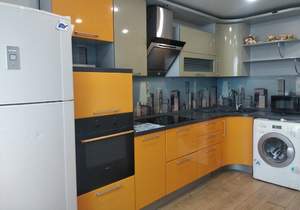 2-к квартира, на длительный срок, 60м2, 7/9 этаж