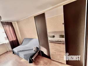 2-к квартира, посуточно, 70м2, 4/9 этаж