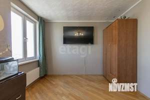 3-к квартира, на длительный срок, 70м2, 12/16 этаж