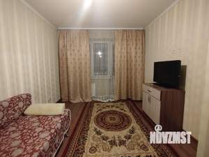 1-к квартира, на длительный срок, 30м2, 9/12 этаж