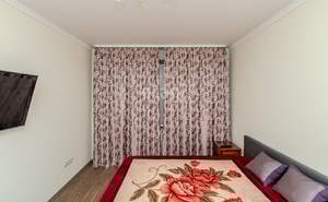 2-к квартира, на длительный срок, 51м2, 9/9 этаж