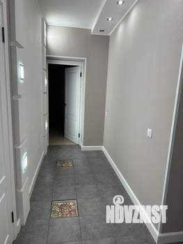 2-к квартира, на длительный срок, 66м2, 7/10 этаж