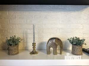 1-к квартира, посуточно, 37м2, 12/17 этаж