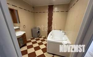 3-к квартира, на длительный срок, 90м2, 6/10 этаж