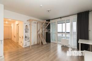 3-к квартира, на длительный срок, 85м2, 12/24 этаж