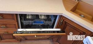 2-к квартира, на длительный срок, 87м2, 8/14 этаж