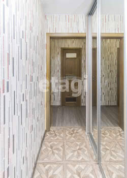 1-к квартира, на длительный срок, 37м2, 8/10 этаж