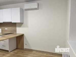 Студия квартира, на длительный срок, 20м2, 8/12 этаж