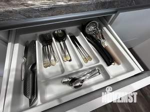 2-к квартира, посуточно, 58м2, 1/1 этаж