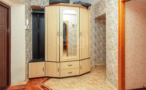 2-к квартира, на длительный срок, 48м2, 4/5 этаж