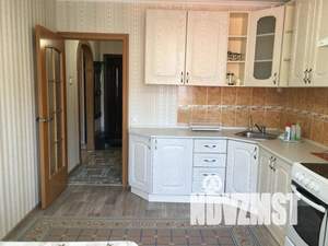 1-к квартира, на длительный срок, 45м2, 7/10 этаж