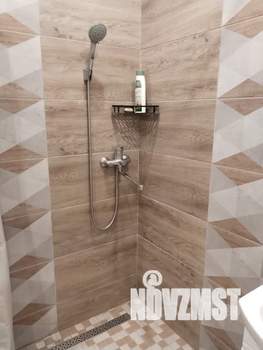 Студия квартира, посуточно, 31м2, 10/19 этаж