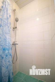 Студия квартира, на длительный срок, 9м2, 3/5 этаж