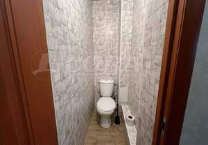 2-к квартира, на длительный срок, 45м2, 3/5 этаж