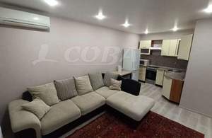 1-к квартира, на длительный срок, 34м2, 3/10 этаж