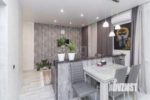 Студия квартира, на длительный срок, 31м2, 10/16 этаж