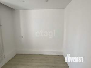 2-к квартира, на длительный срок, 63м2, 4/14 этаж