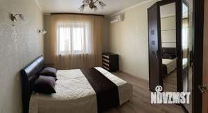 2-к квартира, на длительный срок, 86м2, 9/10 этаж