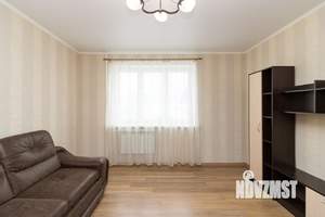 2-к квартира, на длительный срок, 60м2, 5/17 этаж