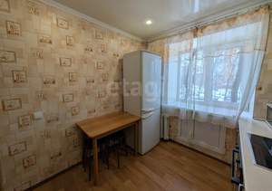 2-к квартира, на длительный срок, 45м2, 2/5 этаж