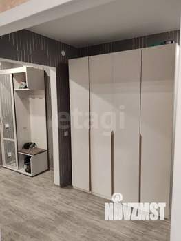 3-к квартира, на длительный срок, 80м2, 2/24 этаж