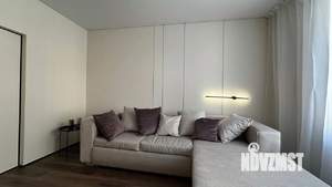 2-к квартира, посуточно, 68м2, 1/1 этаж