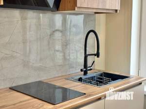 2-к квартира, на длительный срок, 66м2, 22/24 этаж