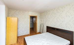 3-к квартира, на длительный срок, 65м2, 9/9 этаж