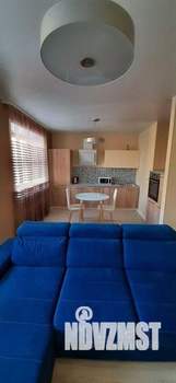 2-к квартира, на длительный срок, 58м2, 9/19 этаж