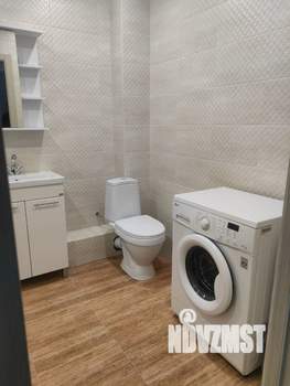 2-к квартира, на длительный срок, 59м2, 9/15 этаж