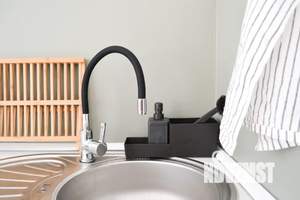 2-к квартира, посуточно, 49м2, 3/13 этаж