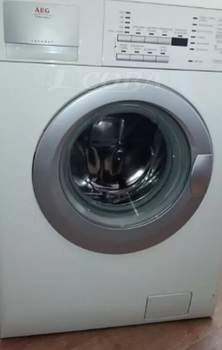 1-к квартира, на длительный срок, 45м2, 5/9 этаж