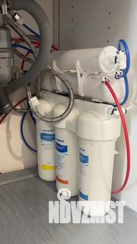 Студия квартира, посуточно, 30м2, 5/10 этаж