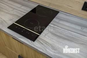 1-к квартира, на длительный срок, 45м2, 9/9 этаж