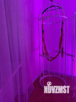 1-к квартира, посуточно, 29м2, 1/1 этаж