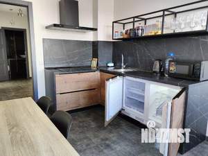 2-к квартира, посуточно, 67м2, 1/1 этаж