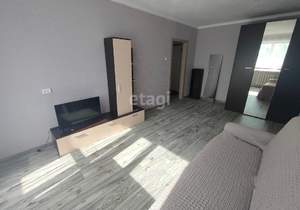 2-к квартира, на длительный срок, 50м2, 3/10 этаж