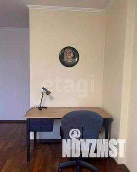 2-к квартира, на длительный срок, 65м2, 10/14 этаж