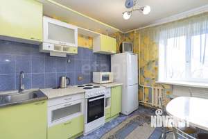 2-к квартира, на длительный срок, 48м2, 3/9 этаж