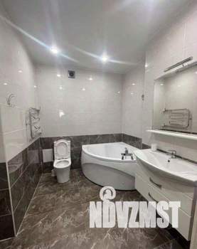 Студия квартира, на длительный срок, 32м2, 11/17 этаж