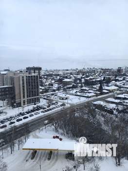 2-к квартира, на длительный срок, 65м2, 13/16 этаж