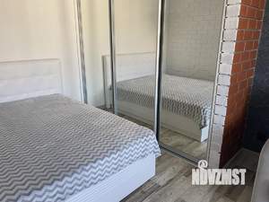 1-к квартира, на длительный срок, 33м2, 9/9 этаж